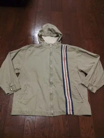 GAP 스윙탑 네이비 택 올드 갭 구제 의류 90S