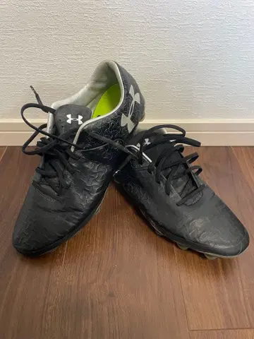 언더아머 마그네티코 28.0