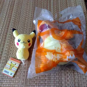 리자드 봉제 인형