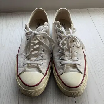 Converse Chuck Taylor 28.0cm