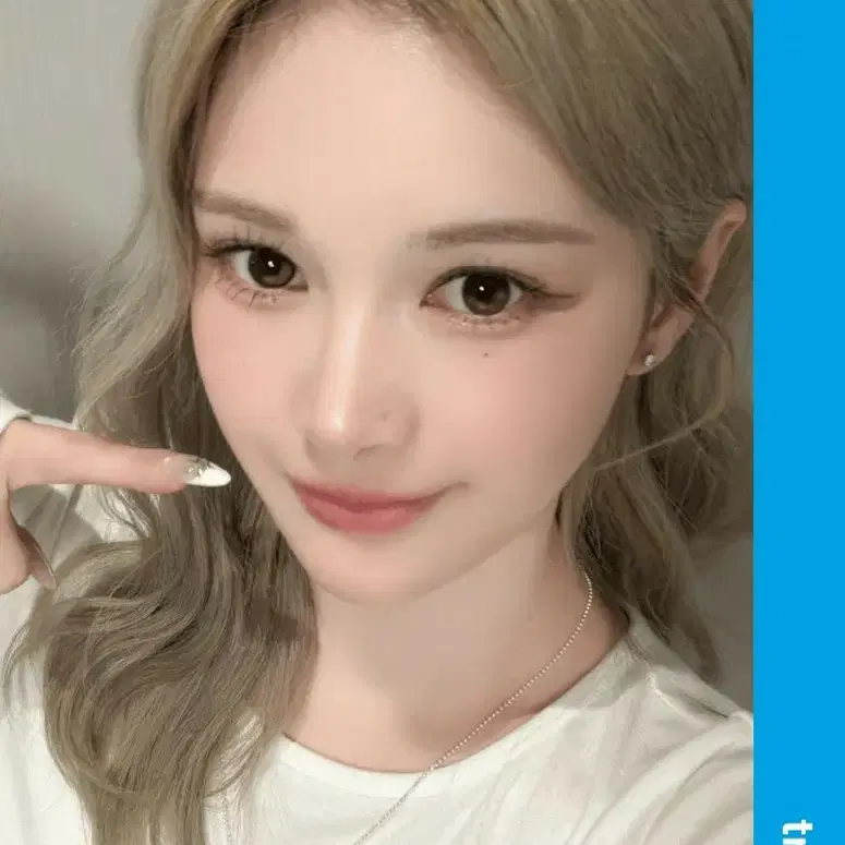 Triples Object 314 Mayu on Bunjang Global Site.