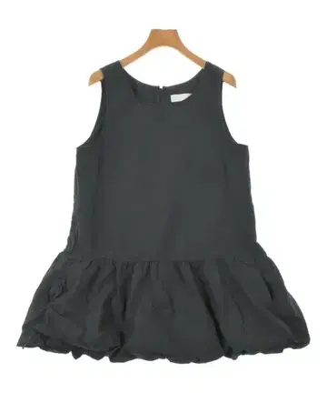 AMOMENTO 원피스 여성용