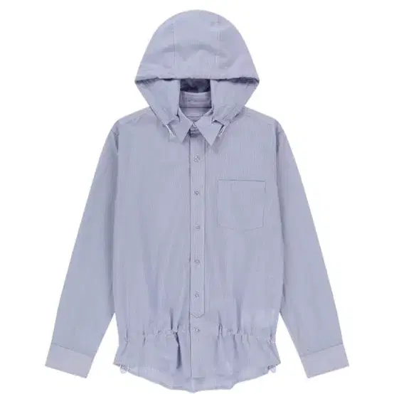 San San Gear Pyro Knit Charcoal - 23FW 2 sizes (L) on Bunjang