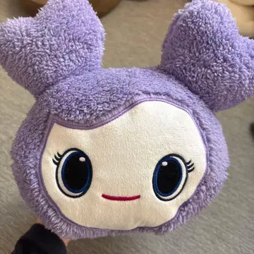 TWICE gigo 포근포근 잠옷 big 봉제 인형 사브리 사나