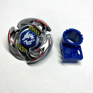 엘드라고 105F (초대 엘드라고) [메탈 파이트 베이블레이드]