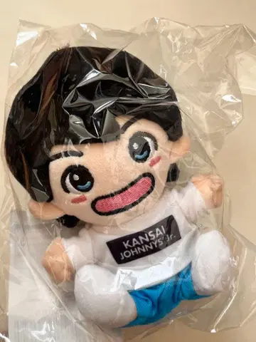 니시무라 타쿠야 치비누이