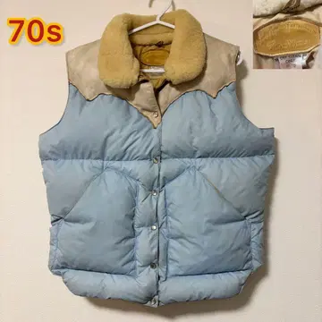 70s 초창기 록키 마운틴 크리스티 베스트 오리지널 미국제