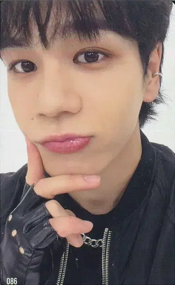 JO1 마메하라 잇세이 LAPOSTA 2025 086