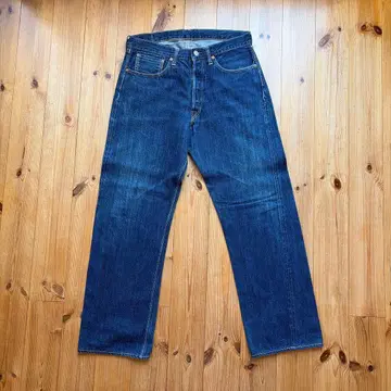 구 JOE McCOY 906 W33