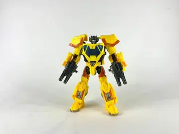 트랜스포머 SS-131 선스트리커