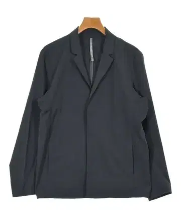 ARC'TERYX VEILANCE 테일러드 자켓 남성용