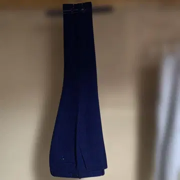 LAD MUSICIAN 라드뮤지션 하운드투스 슬랙스