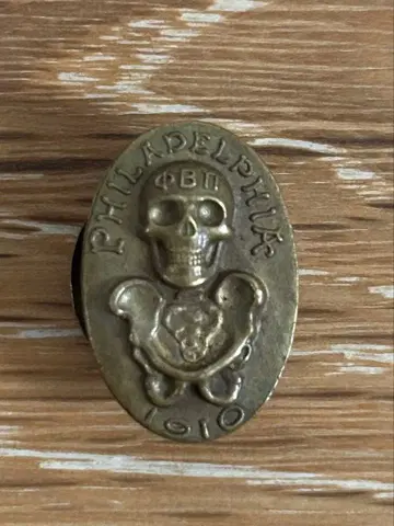 워프&우프 스터드 버튼 warp&woof