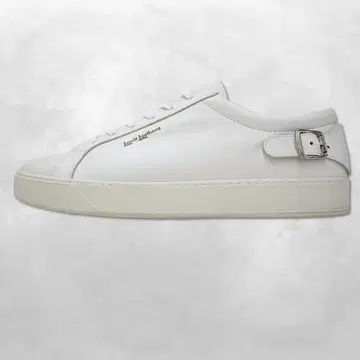 루이스 레더 SIDECAR SNEAKER LOW 가죽 스니커즈 12