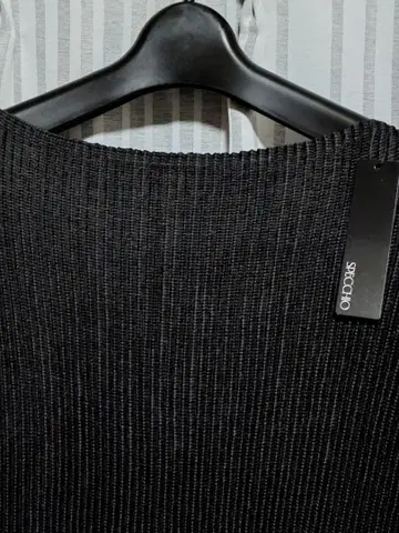 스페치오 원피스