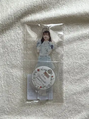AKB48 야마자키 소라 아크릴 스탠드