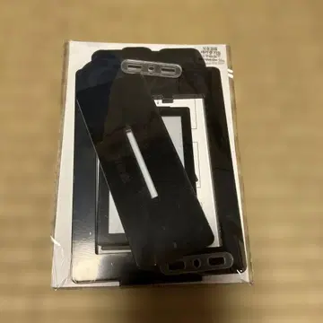 차은우 미니 앨범 ELSE 회전식 포토 카드 프레임 트레이딩 카드 포함