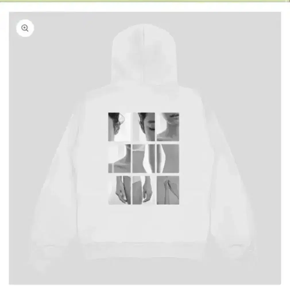 Shop j2nni5 on Bunjang Global Site - No more Korean account!