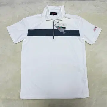 HONMA 혼마 골프 골프웨어 미사용품