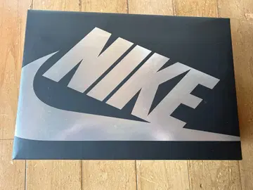 에어 포스 1 '07 x 센트럴 씨 남성 신발