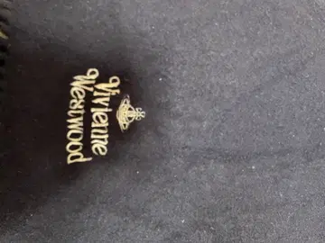 vivianwestwood 머플러