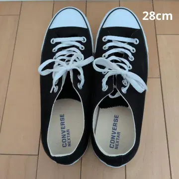 CONVERSE 28.0cm