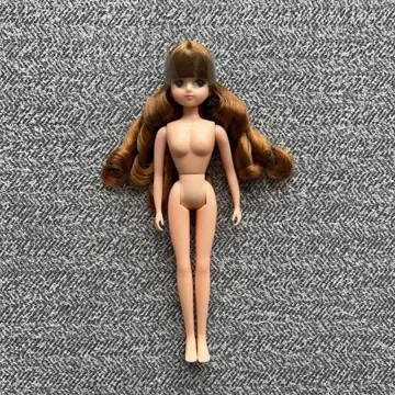 리카짱 캐슬 키라짱