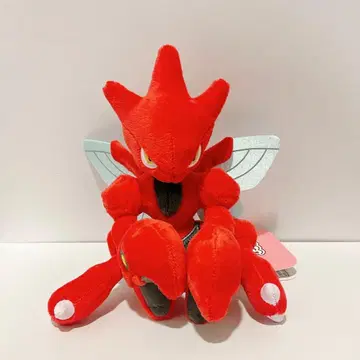 핫삼 포켓몬 핏 봉제 인형 pokemonfit