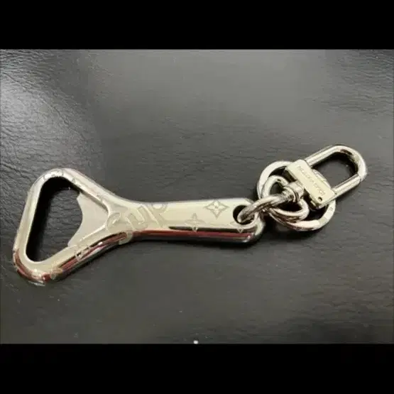 21FW Supreme Bottle Opener Keychain 3色セット シュプリーム ボトル