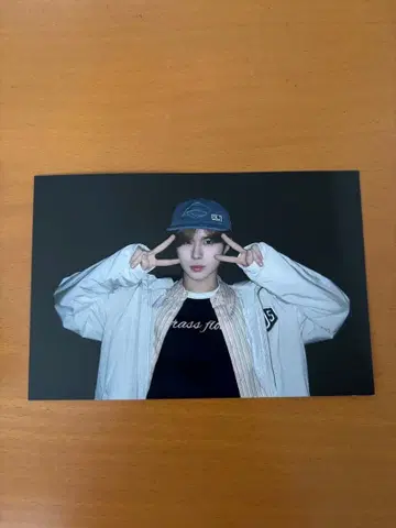 TWS DECO KIT 2026 경민 카카오 혜택