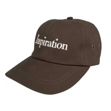 SSBD Inspiration Cap EPOCH PaleTown 10주년