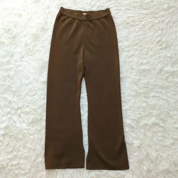 현행 뮤즈 두즈엠 클래스 Shake code 팬츠 36