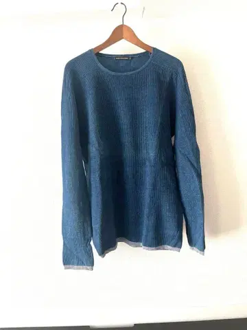 초기 마리떼 프랑소와 저버 와플 티셔츠