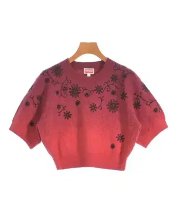 KENZO 니트 스웨터 여성용