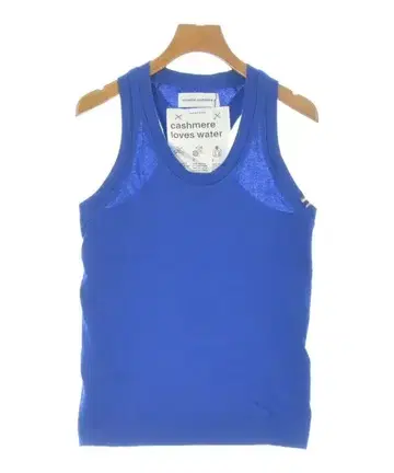 extreme cashmere 니트/스웨터 여성용