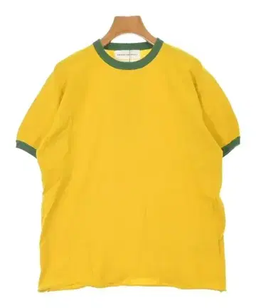 extreme cashmere 니트/스웨터 여성용