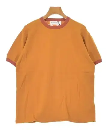 extreme cashmere 니트 스웨터 여성용