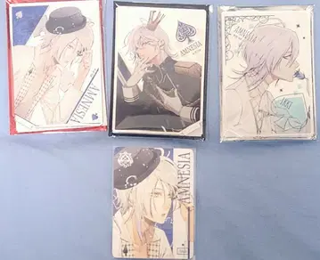 아무네시아 오토메이트 오토스트 잇키