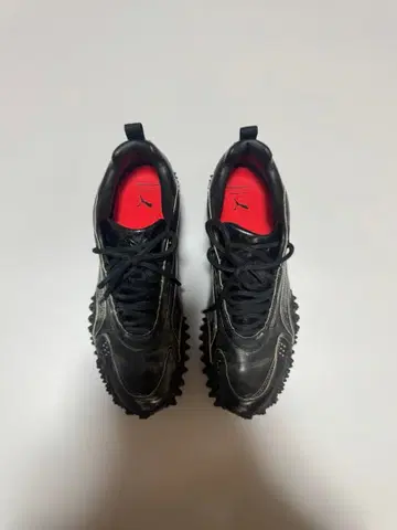 PUMA x GADID ANONIEM MOSTRO XC