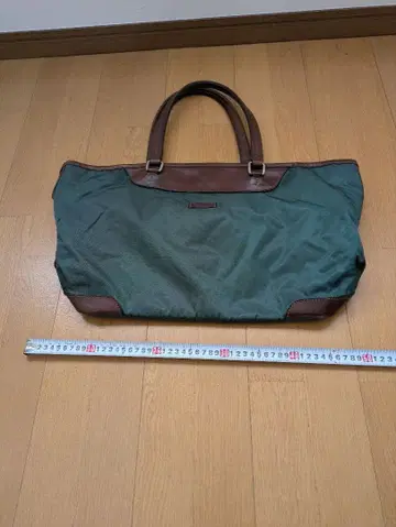 다니엘 & 밥 미니 보스턴