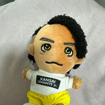 쿠사마 리차드 케이타 치비누이