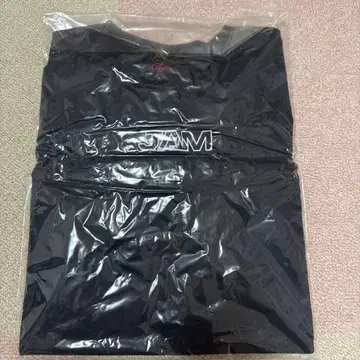 JUDY AND MARY WARP 투어 셔츠