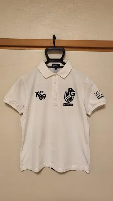 골프 여성용 의류