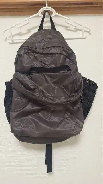 Blue Lug for Pilgrim Surf Supply DayPack