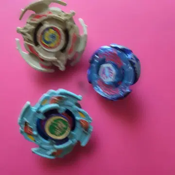 초대 베이프레드