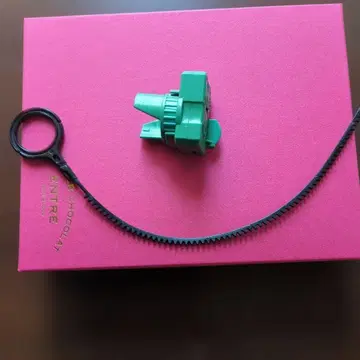 초대 베이프레드