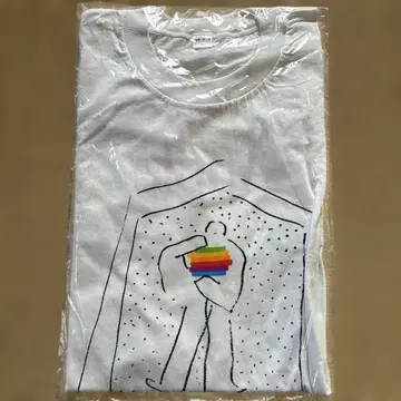 Apple Macintosh T셔츠 L사이즈