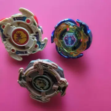 초대 베이프 드