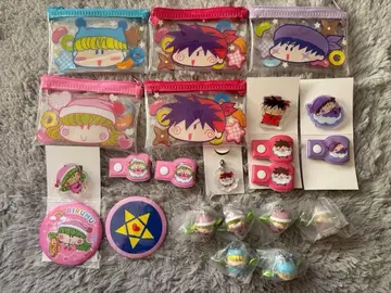 밀모데퐁 묶음 판매