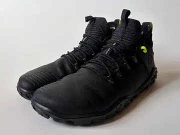 MAGNA FOREST ESC 남성용 EU 44 Vivobarefoot